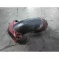 CUMMINS QSX15 EXHAUST MANIFOLD thumbnail 1