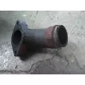 CUMMINS QSX15 EXHAUST MANIFOLD thumbnail 2