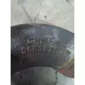 CUMMINS QSX15 EXHAUST MANIFOLD thumbnail 3