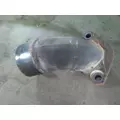 CUMMINS QSX15 EXHAUST MANIFOLD thumbnail 1