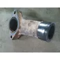 CUMMINS QSX15 EXHAUST MANIFOLD thumbnail 2