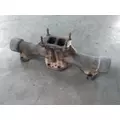 CUMMINS QSX15 EXHAUST MANIFOLD thumbnail 2