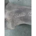 CUMMINS QSX15 EXHAUST MANIFOLD thumbnail 3