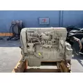 CUMMINS QSX15 Engine Assembly thumbnail 1