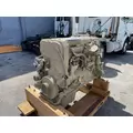 CUMMINS QSX15 Engine Assembly thumbnail 2