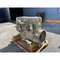 CUMMINS QSX15 Engine Assembly thumbnail 3