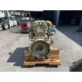 CUMMINS QSX15 Engine Assembly thumbnail 4