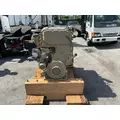 CUMMINS QSX15 Engine Assembly thumbnail 5