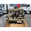 CUMMINS QSX15 Engine Assembly thumbnail 6