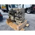 CUMMINS QSX15 Engine Assembly thumbnail 7