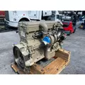 CUMMINS QSX15 Engine Assembly thumbnail 9