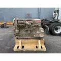 CUMMINS QSX15 Engine Assembly thumbnail 1