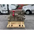 CUMMINS QSX15 Engine Assembly thumbnail 2