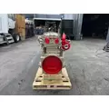 CUMMINS QSX15 Engine Assembly thumbnail 3