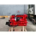 CUMMINS QSX15 Engine Assembly thumbnail 1