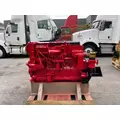 CUMMINS QSX15 Engine Assembly thumbnail 2