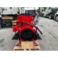 CUMMINS QSX15 Engine Assembly thumbnail 3