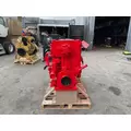 CUMMINS QSX15 Engine Assembly thumbnail 4