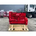 CUMMINS QSX15 Engine Assembly thumbnail 3