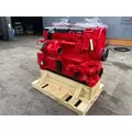 CUMMINS QSX15 Engine Assembly thumbnail 5