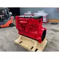 CUMMINS QSX15 Engine Assembly thumbnail 7