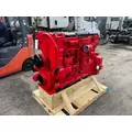 CUMMINS QSX15 Engine Assembly thumbnail 8