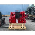 CUMMINS QSX15 Engine Assembly thumbnail 1