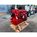 CUMMINS QSX15 Engine Assembly thumbnail 11