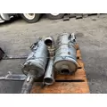 CUMMINS QSX15 Engine Assembly thumbnail 12