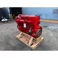 CUMMINS QSX15 Engine Assembly thumbnail 14