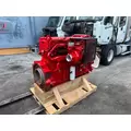 CUMMINS QSX15 Engine Assembly thumbnail 7