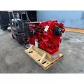 CUMMINS QSX15 Engine Assembly thumbnail 8