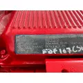 CUMMINS QSX15 Engine Assembly thumbnail 4