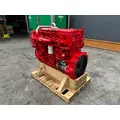 CUMMINS QSX15 Engine Assembly thumbnail 5