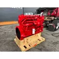 CUMMINS QSX15 Engine Assembly thumbnail 6