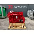 CUMMINS QSX15 Engine Assembly thumbnail 7