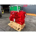 CUMMINS QSX15 Engine Assembly thumbnail 8