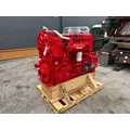 CUMMINS QSX15 Engine Assembly thumbnail 9
