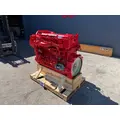 CUMMINS QSX15 Engine Assembly thumbnail 5