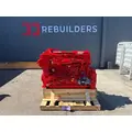CUMMINS QSX15 Engine Assembly thumbnail 7