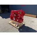 CUMMINS QSX15 Engine Assembly thumbnail 8