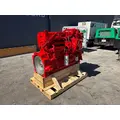 CUMMINS QSX15 Engine Assembly thumbnail 9