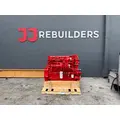 CUMMINS QSX15 Engine Assembly thumbnail 1