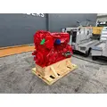 CUMMINS QSX15 Engine Assembly thumbnail 4