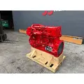 CUMMINS QSX15 Engine Assembly thumbnail 5