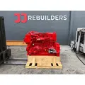 CUMMINS QSX15 Engine Assembly thumbnail 6