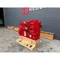 CUMMINS QSX15 Engine Assembly thumbnail 7