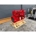 CUMMINS QSX15 Engine Assembly thumbnail 8