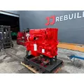 CUMMINS QSX15 Engine Assembly thumbnail 3