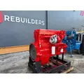 CUMMINS QSX15 Engine Assembly thumbnail 4
